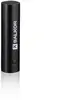 Wireless Power Speaker-Charger Combo for Mobile Devices