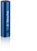 Wireless Power Speaker-Charger Combo for Mobile Devices