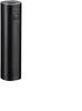 Wireless Power Speaker-Charger Combo for Mobile Devices