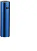 Wireless Power Speaker-Charger Combo for Mobile Devices