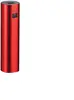 Wireless Power Speaker-Charger Combo for Mobile Devices