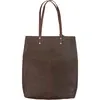 Mee Canyon Tote Bag