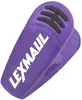 Custom Magnet Clip