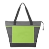 Mega Shopping Cooler Tote Bag