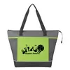 Mega Shopping Cooler Tote Bag