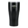 30 oz. Mega Victor Recycled Vacuum Insulated Tumbler