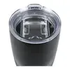 30 oz. Mega Victor Recycled Vacuum Insulated Tumbler