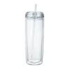 24 oz. Mega Vortex Tumbler