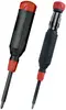 MegaPro 14-In-1 Multi-Bit Screwdriver