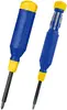 MegaPro 14-In-1 Multi-Bit Screwdriver