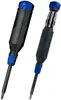 MegaPro 14-In-1 Multi-Bit Screwdriver