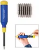 MegaPro 15-In-1 Multi-Bit Screwdriver