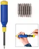 MegaPro 15-In-1 Multi-Bit Screwdriver