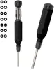 MegaPro Stainless Steel Screwdriver