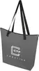 Personalized Melbourne Tote Bag