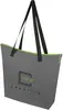 Personalized Melbourne Tote Bag