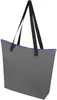 Personalized Melbourne Tote Bag