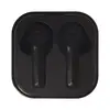 Melody Wireless Earbuds