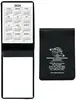 Logo Memo Book - 100 Pages