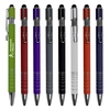 Memo Incline Stylus Pen
