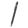 Memo Incline Stylus Pen