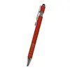 Memo Incline Stylus Pen