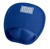 Memory Foam Mouse Mat®