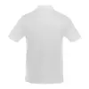 Custom Branded Acadia Short Sleeve Polo for Men