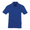 Custom Branded Acadia Short Sleeve Polo for Men