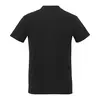 Branded Classic Cotton Crew Men's T-Shirt