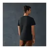 Branded Classic Cotton Crew Men's T-Shirt