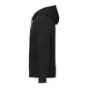 Men's American Giant Classic Heavyweight Fleece Pullover Hoodie