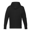 Men's American Giant Classic Heavyweight Fleece Pullover Hoodie