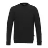 Custom Lightweight French Terry Men's Crew Sweatshirt - American Giant Everyday Classic