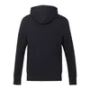 Custom ARGUS Eco Fleece Lightweight Hoodie for Men