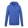 Custom ARGUS Eco Fleece Lightweight Hoodie for Men