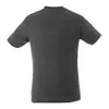 Custom Men's BODIE Short Sleeve Tee - 0.29oz