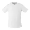 Custom Men's BODIE Short Sleeve Tee - 0.29oz