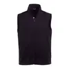 Custom Men's Lightweight Knit Vest - BOYCE