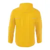 Branded Cascade Lightweight Waterproof Rain Jacket for Men