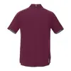 Custom Branded Men's Short Sleeve Performance Polo - CERRADO