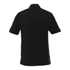 Personalized Men's Pique Polo - CRANDALL Short Sleeve