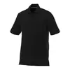 Personalized Men's Pique Polo - CRANDALL Short Sleeve