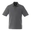 Custom Branded Men's Performance Polo - DADE Short Sleeve