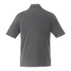 Custom Branded Men's Performance Polo - DADE Short Sleeve