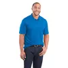 Custom Branded Men's Performance Polo - DADE Short Sleeve
