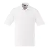 Custom Branded Men's Performance Polo - DADE Short Sleeve