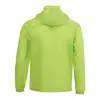 Customizable Darien Lightweight Windbreaker Jacket (Men's)