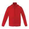Customizable Darien Lightweight Windbreaker Jacket (Men's)