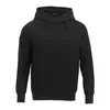 Personalized Cozy Fleece Hoodie -Men's DAYTON Classic